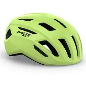 Met Vinci Mips Helm