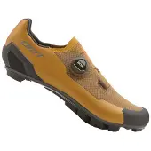 Dmt KM30 Beige Zwarte Sneakers, Maat 43 - EUR