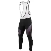 Massi Pro Bib Tight