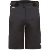 Taac Sottosopra Korte Broek