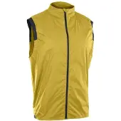 iON Shelter Lite Gilet