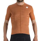 Sportful Supergiara Korte Mouw Wielertrui