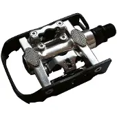 Eleven 2 Functions Pedalen