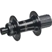 Mavic Mr801 Classic Cl Voornaaf