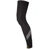 Mavic - Cosmic Leg Warmer - Beenstukken L, zwart