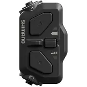 Shimano Steps Sw-en600 Afstandsbediening