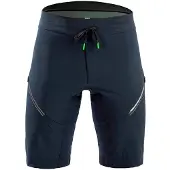 Q36.5 Adventure Korte Broek