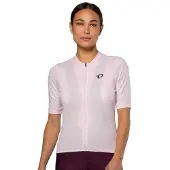 Pearl Izumi Attack Korte Mouw Wielertrui