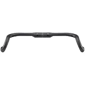 Ritchey Superlogic Venturemax Stuur