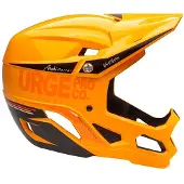 Urge Archi-deltar Downhillhelm