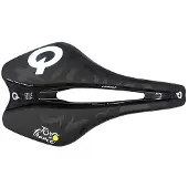 Prologo Dimension Tour De France Tirox Zadel