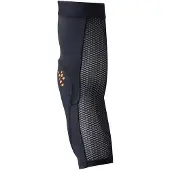 Pearl Izumi Elevate Elleboogbeschermers
