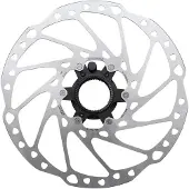 Shimano Rt-em600 Cl Internal Remschijf
