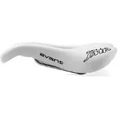 Selle Smp Glider Carbon Zadel