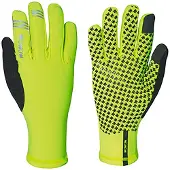 Wowow Morning Breeze Handschoenen