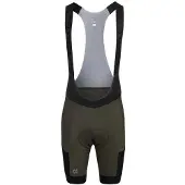 Kalas Passion Z4 Gravel Fietsbroek