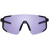 Sweet Protection Ronin Rig Reflect Vervangende Lenzen