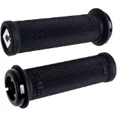 Odi Ruffian Mini V2.1 110mm Black Grips