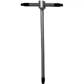 BiciSupport 40 Tx Torx-sleutel