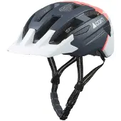 Cairn Prism Xtr Ii Mtb-helm