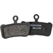 FERODO Sram Guide Rsc/avid Trail Remblokken Schijfrem