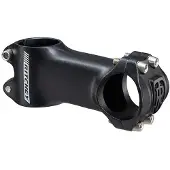 Ritchey Rl1 4-axis Bb Fiets Stuurpen