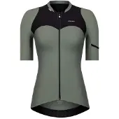 Etxeondo Lira Korte Mouw Wielertrui