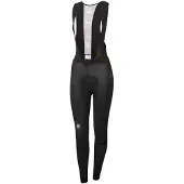 Sportful Bodyfit Pro Fietsbroek