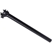 Contec Pipe Zadelpen