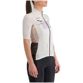 Sportful Breakout Supergiara Korte Mouw Wielertrui