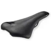 Smanie Gp Chromoly Zadel