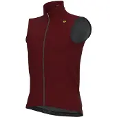 ALÉ Klimatik K-solution Gilet