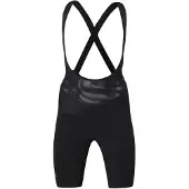 7mesh Wk3 Bib Broek Zonder Bretels