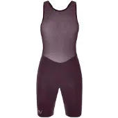 Santini Unico Fietsbroek