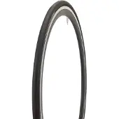 Eleven Centocolli Rsc 60 Tpi 700 X 28 Racefietsband