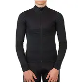 Agu Premium Trui Met Lange Mouwen