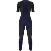 Santini Vega Dry Fietsbroek