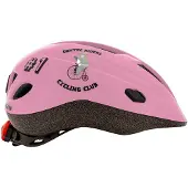 Contec Juno Circus Stedelijke Helm
