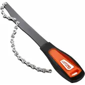 Super B Vrijloop Turner 11s