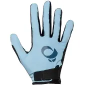 Pearl Izumi Summit Handschoenen