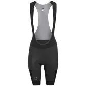 Kalas Passion Z4 Gravel Fietsbroek