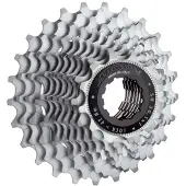 Miche Primato Shimano Fietscassette