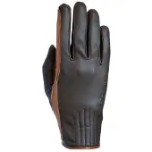Roeckl Kido Handschoenen