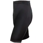 Massi Damesbroek Tech S/T || Maat: XL