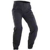 iON Shelter Lite 2.5l Broek