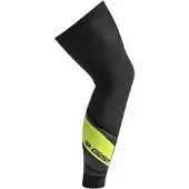 Gist Top Line Beenwarmers