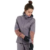 iON Shelter 3l Jas