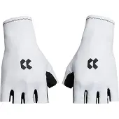 Kalas Z4 Korte Handschoenen