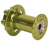 Progress Mtb Turbine Supermax Disc Mtb Voornaaf