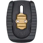 Crankbrothers Racefiets Pedaalplaat Adapter